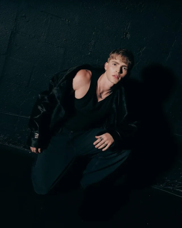 Gabi (Santos Bravos)