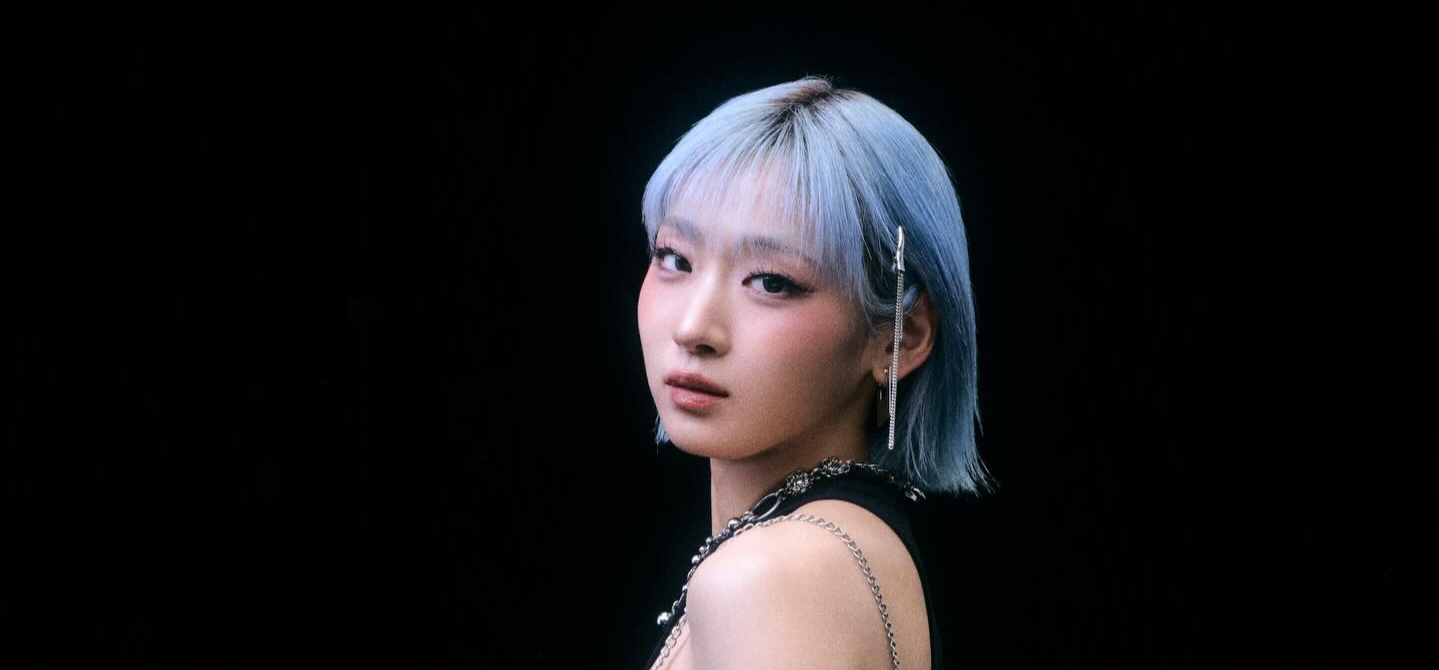 Jisoo (HANA) Profile and Facts (Updated!) - Kpop Profiles
