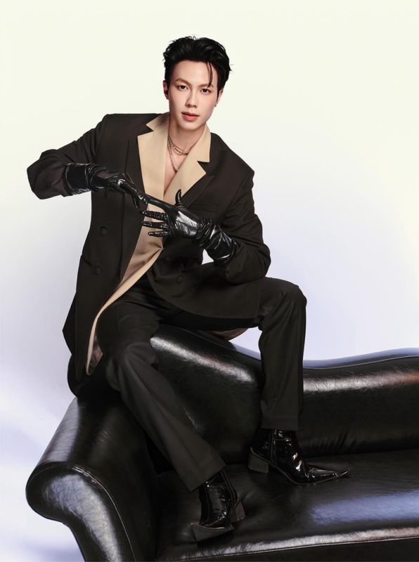 LAVM UPRIZE Concept Photo