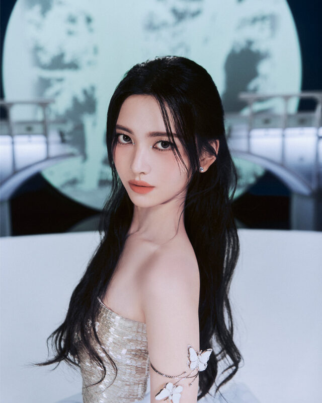 Songhyun dodree Concept Photo #1