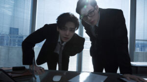 NCT JNJM BOTH SIDES DAY Duo