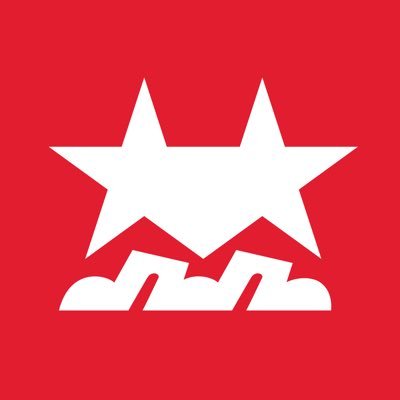 NCT JNJM Official Logo