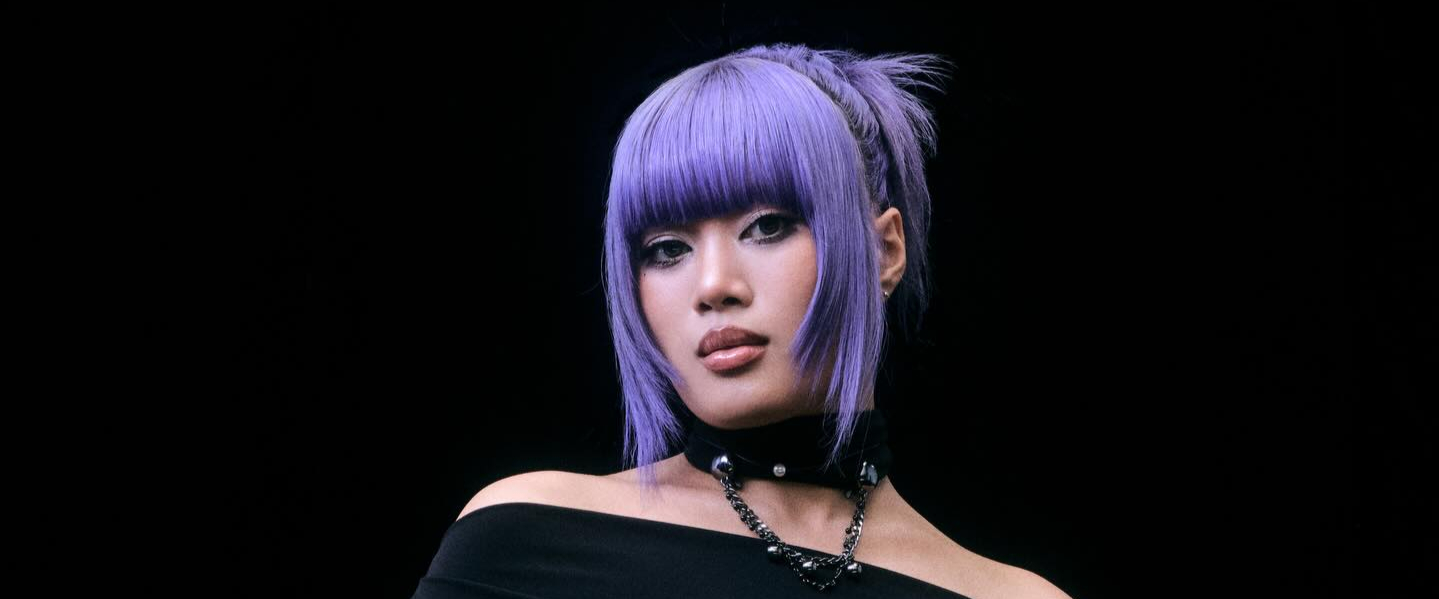 Naoko (HANA) Profile and Facts (Updated!) - Kpop Profiles