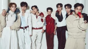 UPRIZE Concept Photo