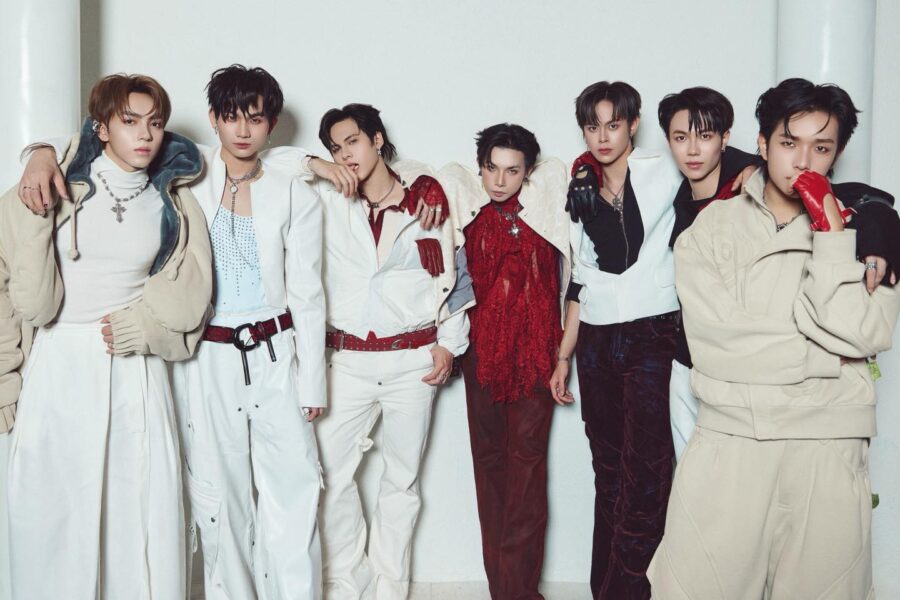 UPRIZE Concept Photo