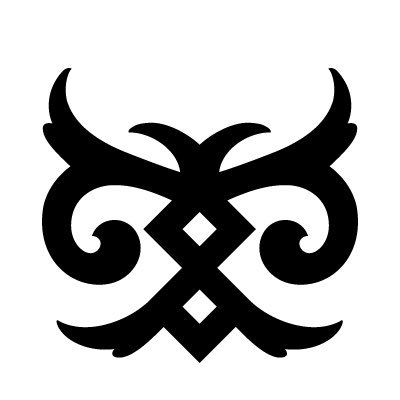 dodree Official Logo