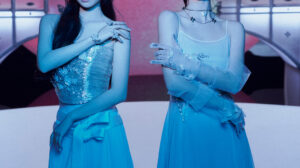 dodree Concept Photo #1