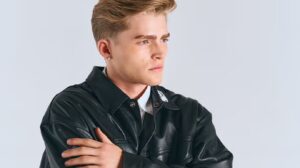 Gabi from Santos Bravos