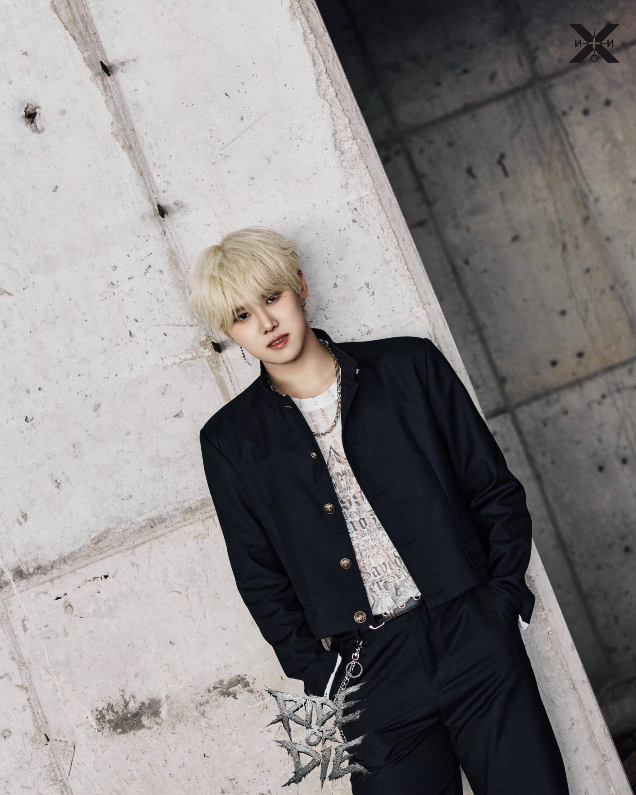 Gyeom