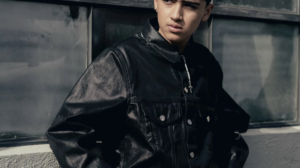 Kenneth (Santos Bravos)