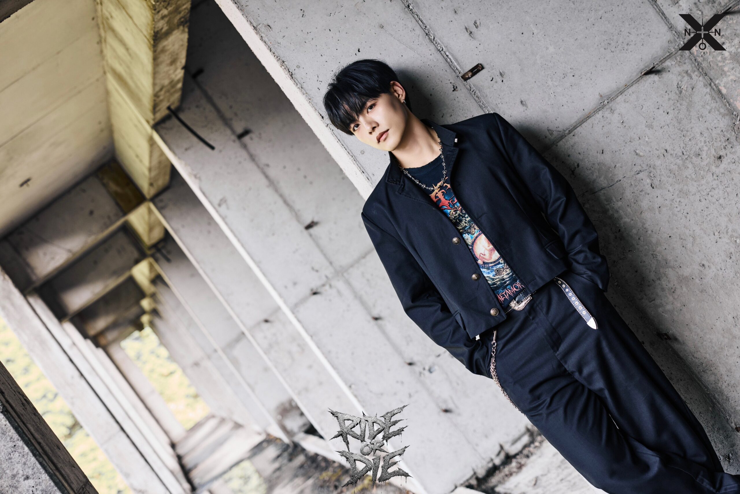 Mingyu