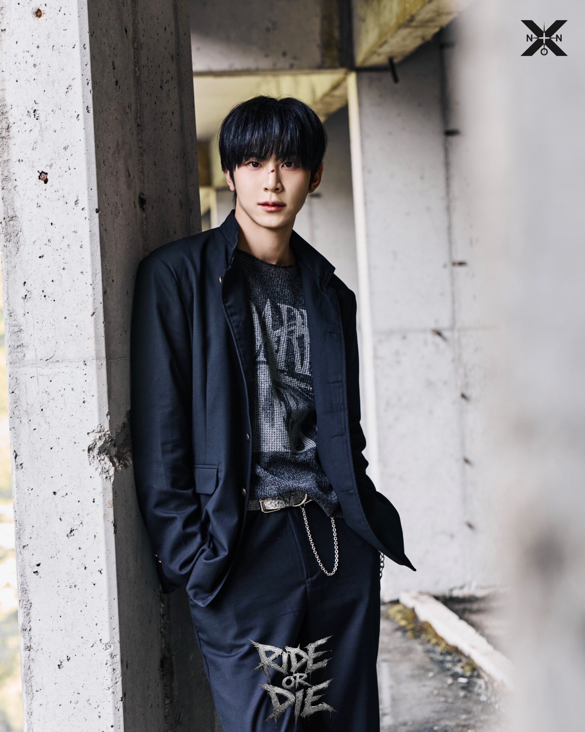 Minjae