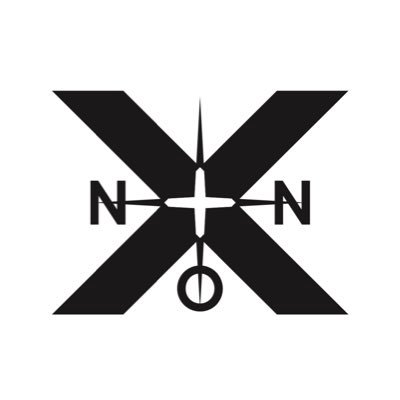 nxon logo
