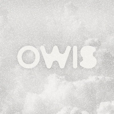 OWIS-LOGO