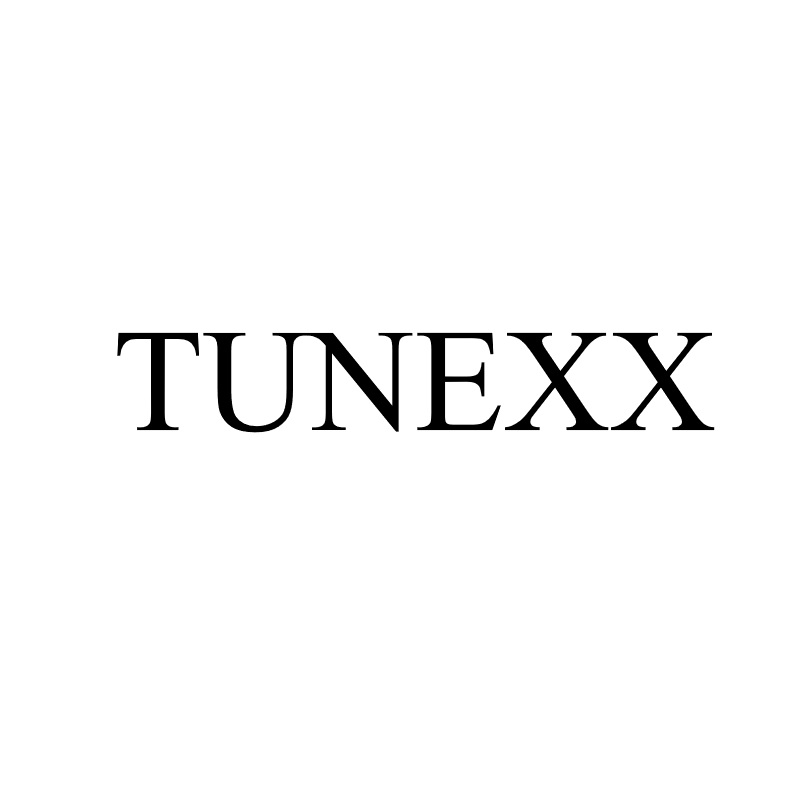 TUNEXXLogo