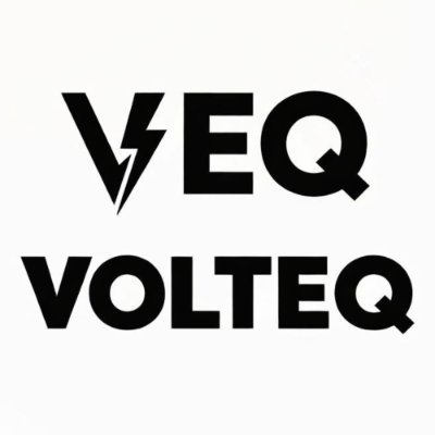 VOLTEQLOGO