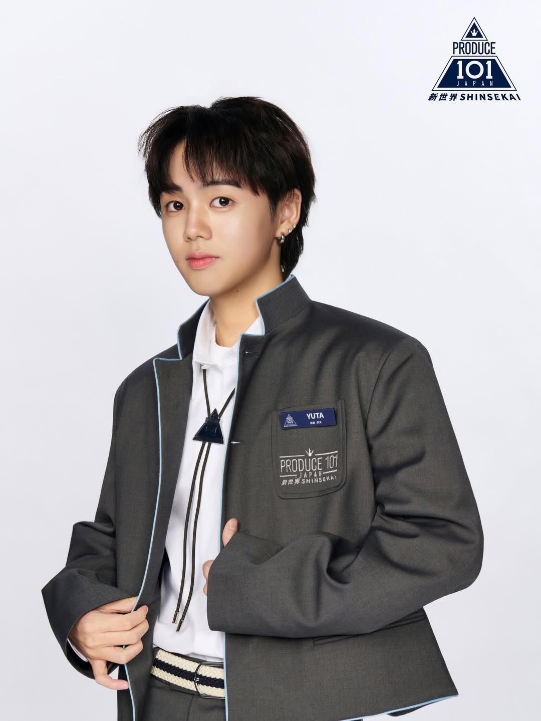 Yuta