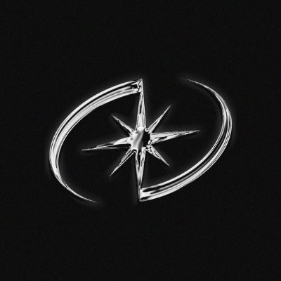 AST8 Official Logo