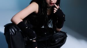 Anpan ChoCo Family ChoCo La Familia Concept Photo