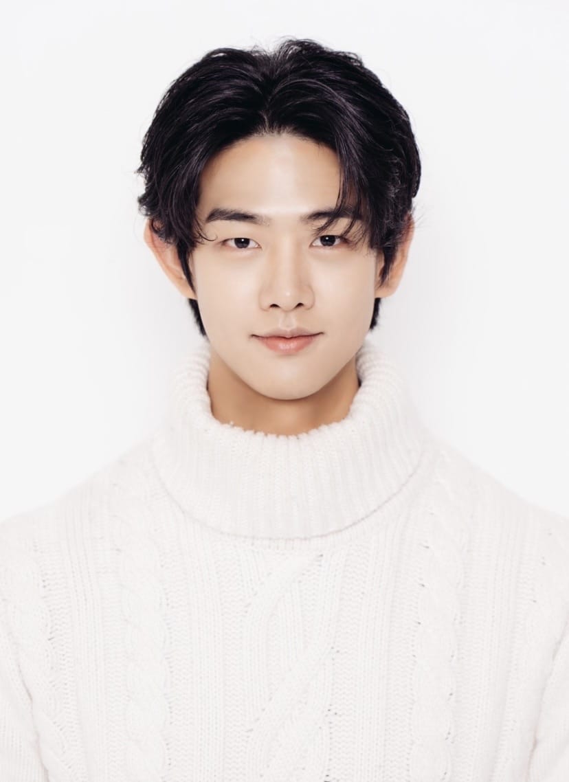 FANPICK (2025) Final Line-Up Kael