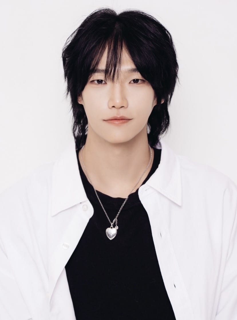 FAN PICK (2025) Final Line-Up Youha