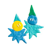 FLARE U Official Logo