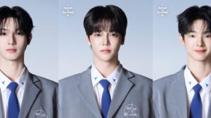 FNC ENT's Spin-off Group