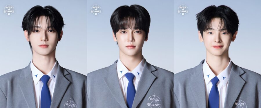 FNC ENT's Spin-off Group