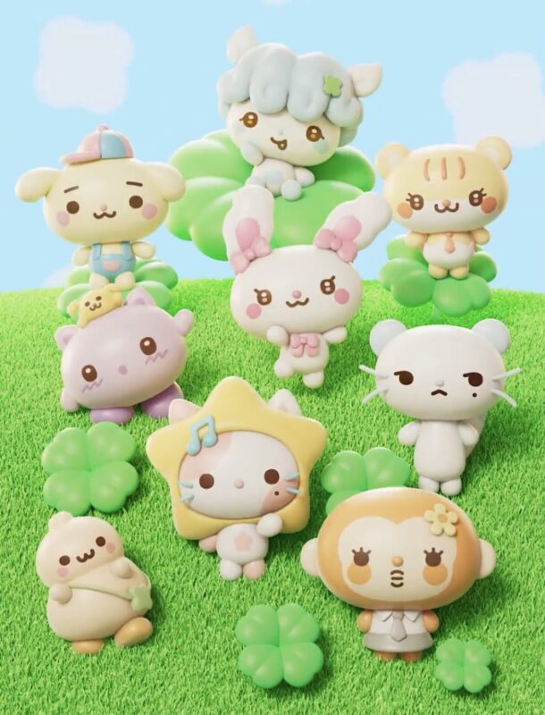 Hakyuha (Hearts2Hearts)