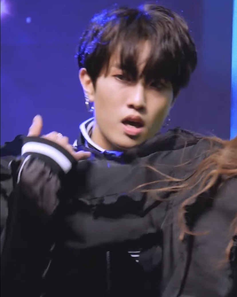 2some member Nam Yoon