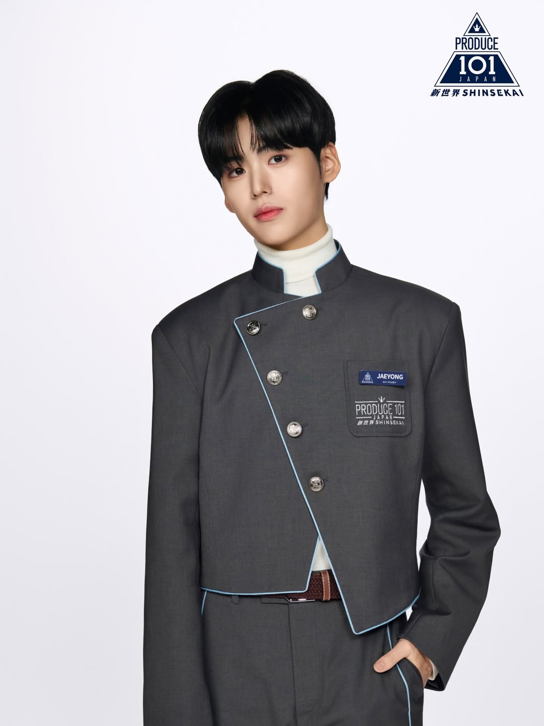 Jaeyong