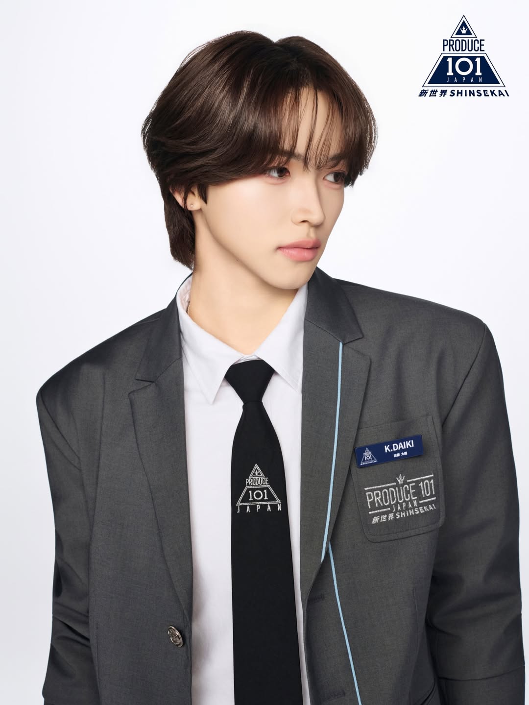 K.Daiki