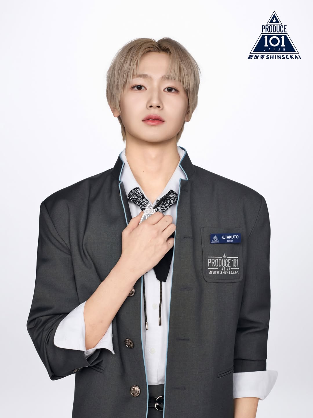 K.Takuto