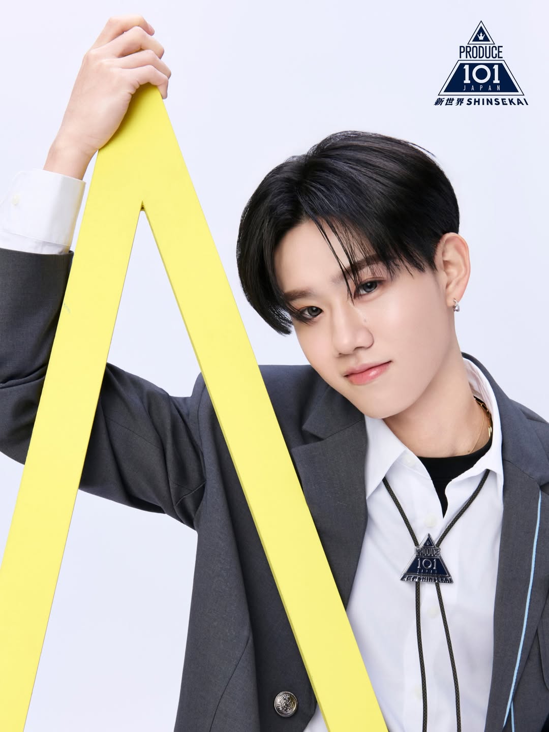 Ka.Ren