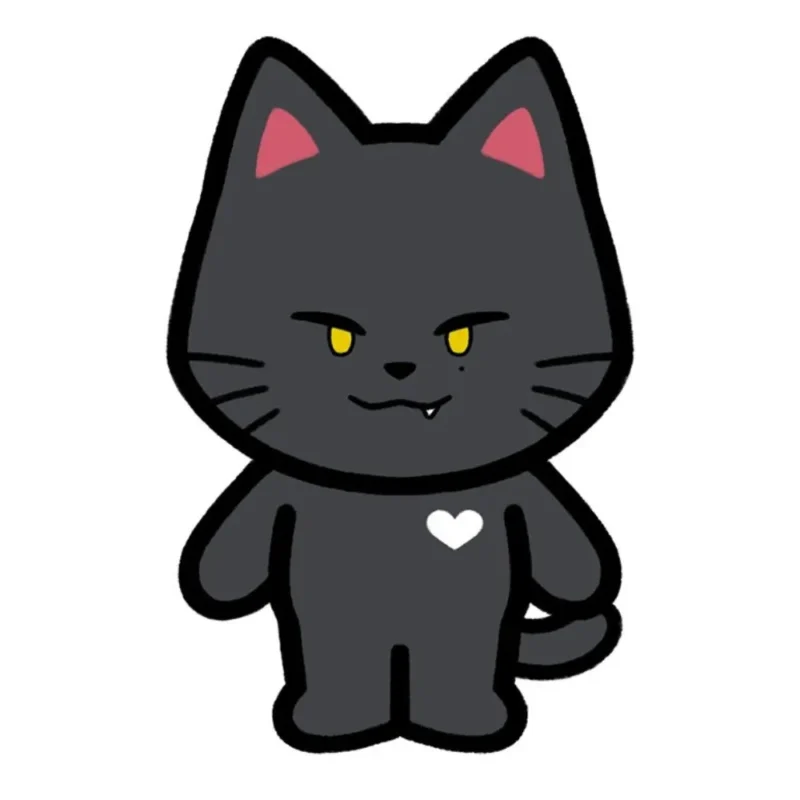 GGAMGONNY VANNEE VANNER