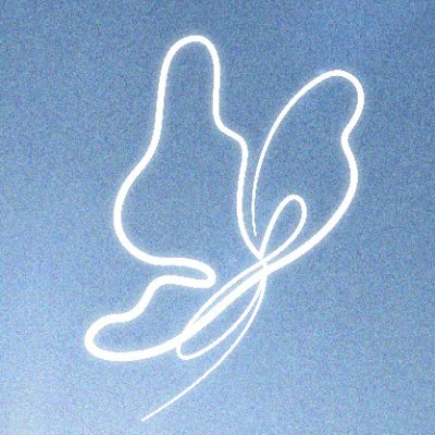 VAY ONN Official Logo