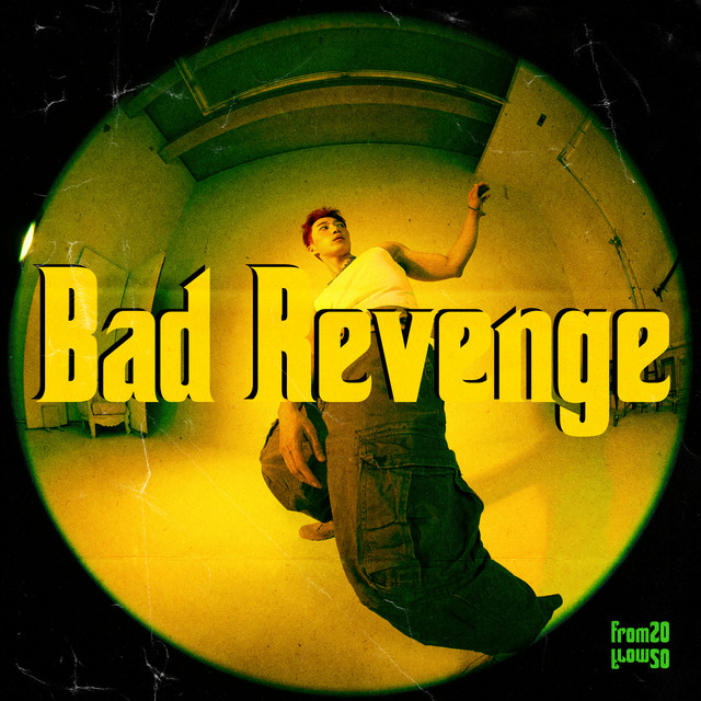 from20 Bad Revenge