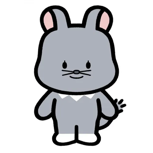 Chikkoo VANNEE VANNER