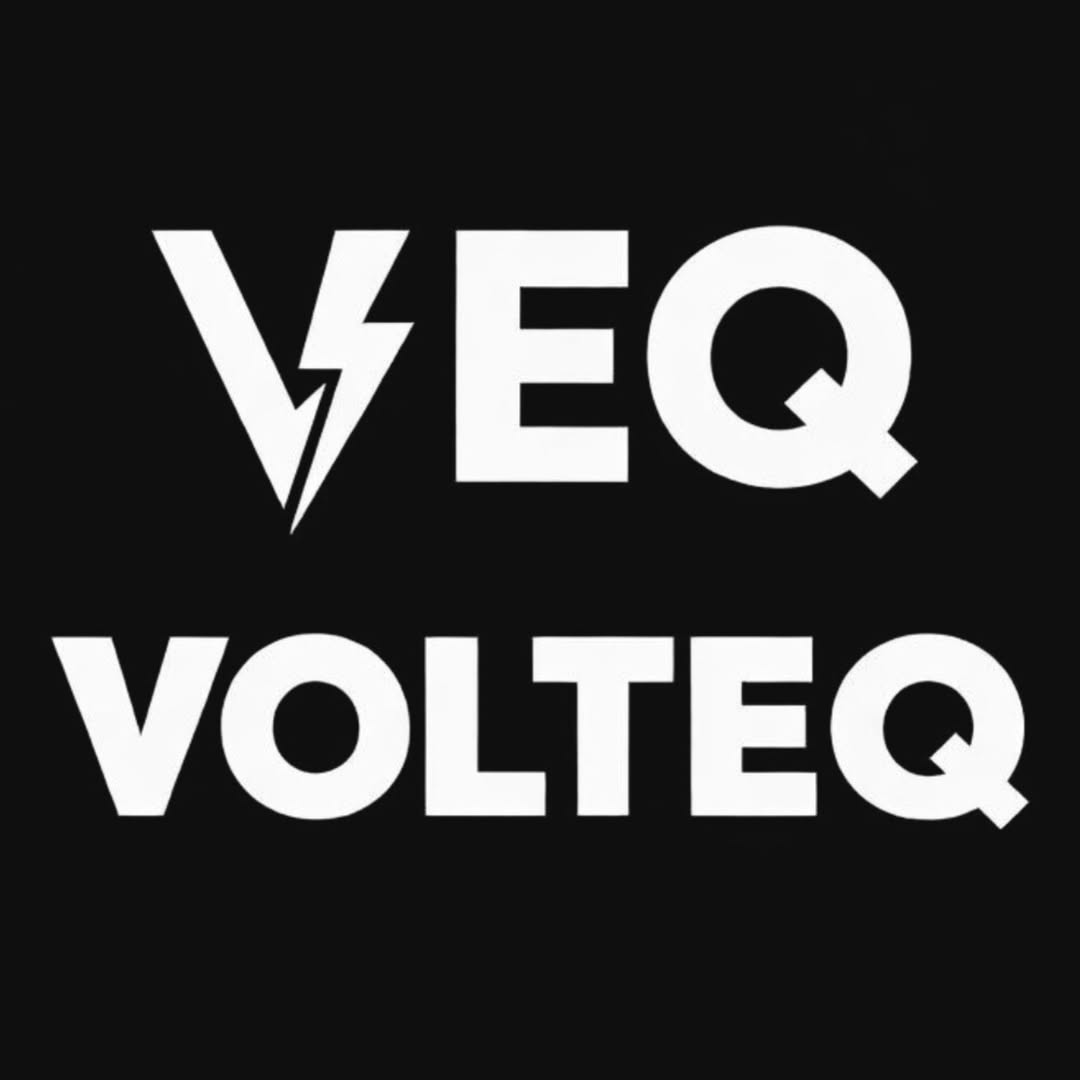 VOLTEQ