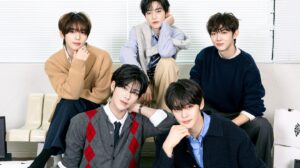 AND2BLE 26SS COLLECTION 1ST DROP