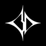 B:DAWN Official Logo