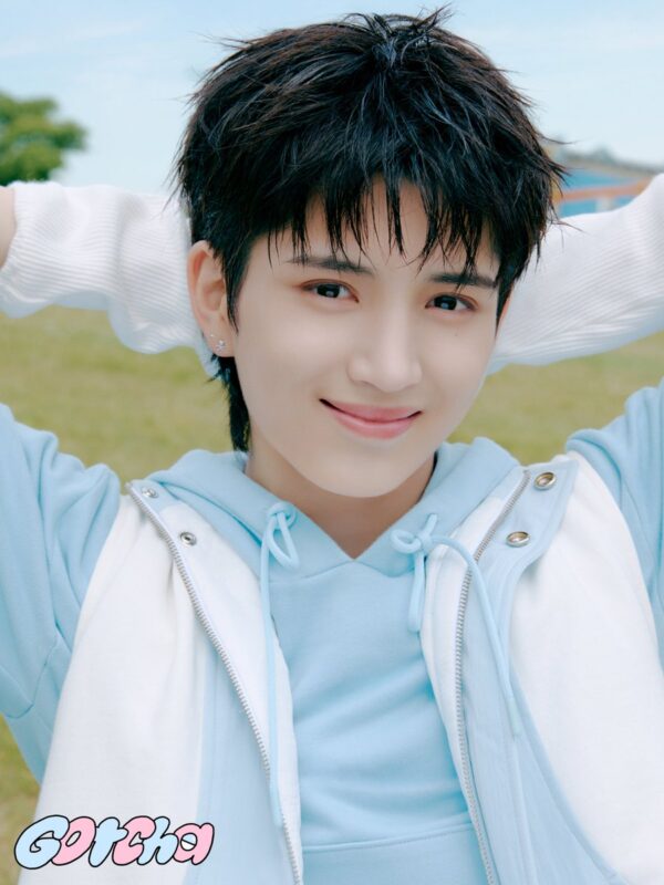 IO VIBY Gotcha Concept Photo 2