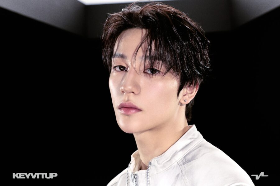 JAEIN KEYVITUP Concept Photo 2