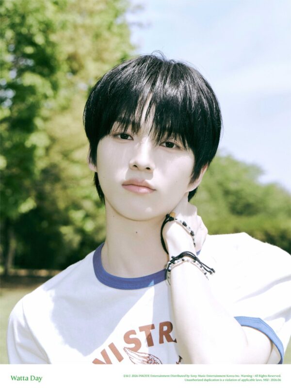 VAYONN Members Profile (Updated!) - Kpop Profiles