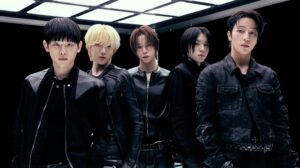 KEYVITUP Group Concept Photo 1