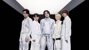 KEYVITUP Concept Photo 2