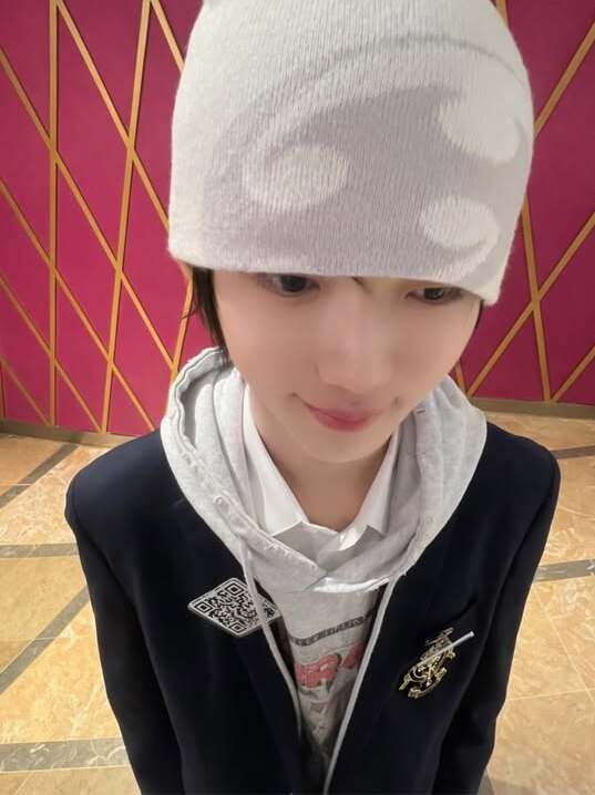 Masayoshi OUIBOYS