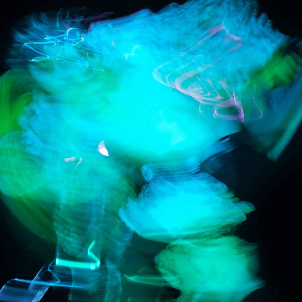 P1Harmony UNIQUE Album cover