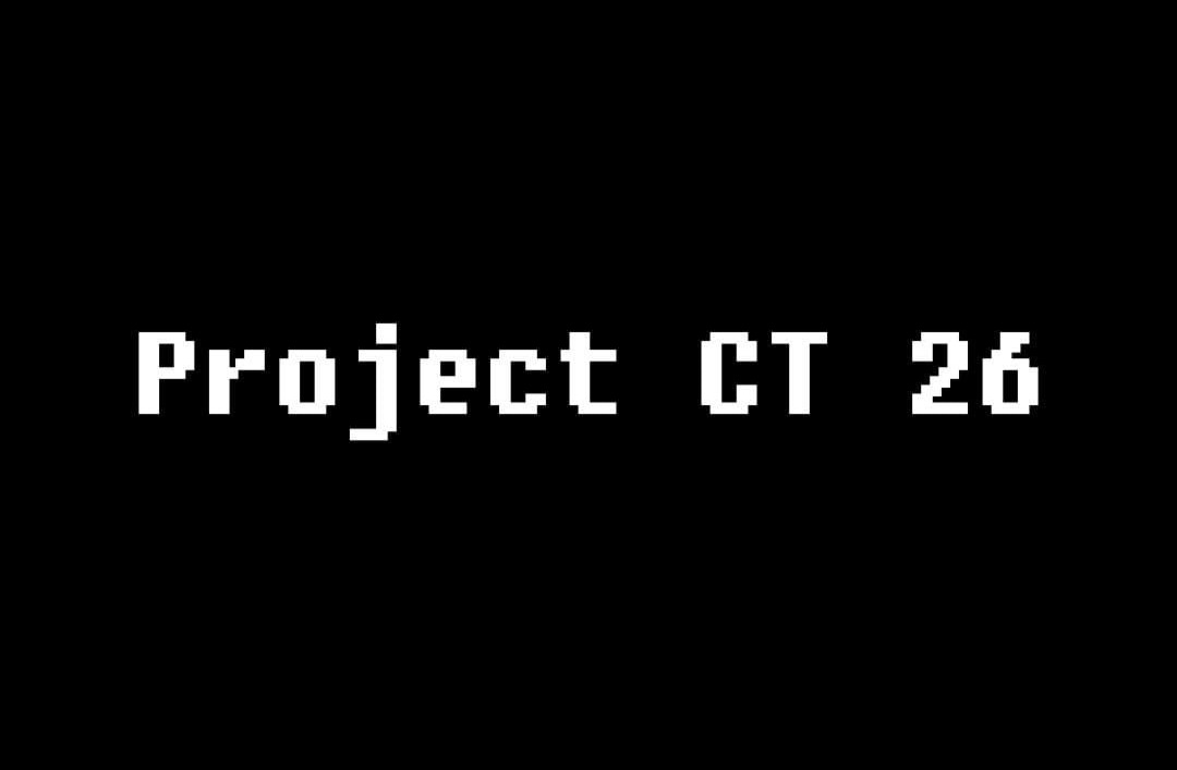 Project CT 26 Members Profile (Updated!) - Kpop Profiles