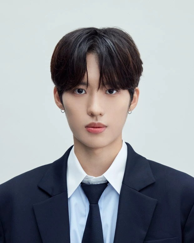 Project CT 26 Seungchan